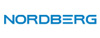 Индукционные нагреватели  NORDBERG
