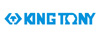 Наборы экстракторов KING TONY