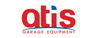Запчасти для оборудования  ATIS